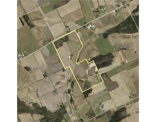 Property_1_1