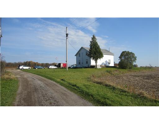 Property_2_1