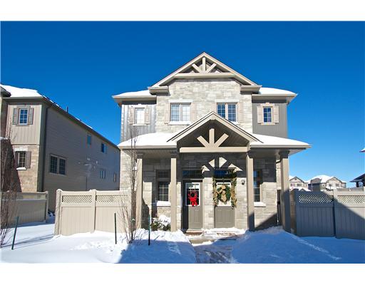 Property_200_1