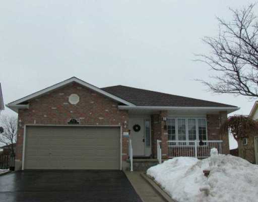 Property_282_1