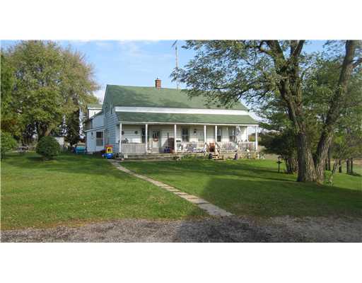 Property_3_1