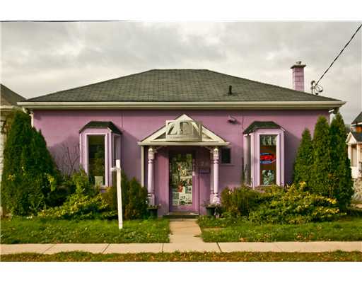 Property_338_1