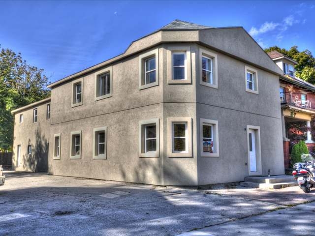 Property_4_1