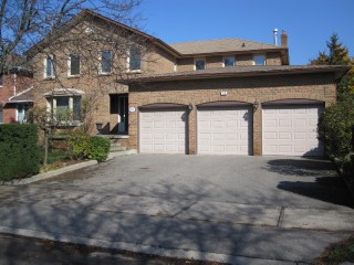 Property_6_1